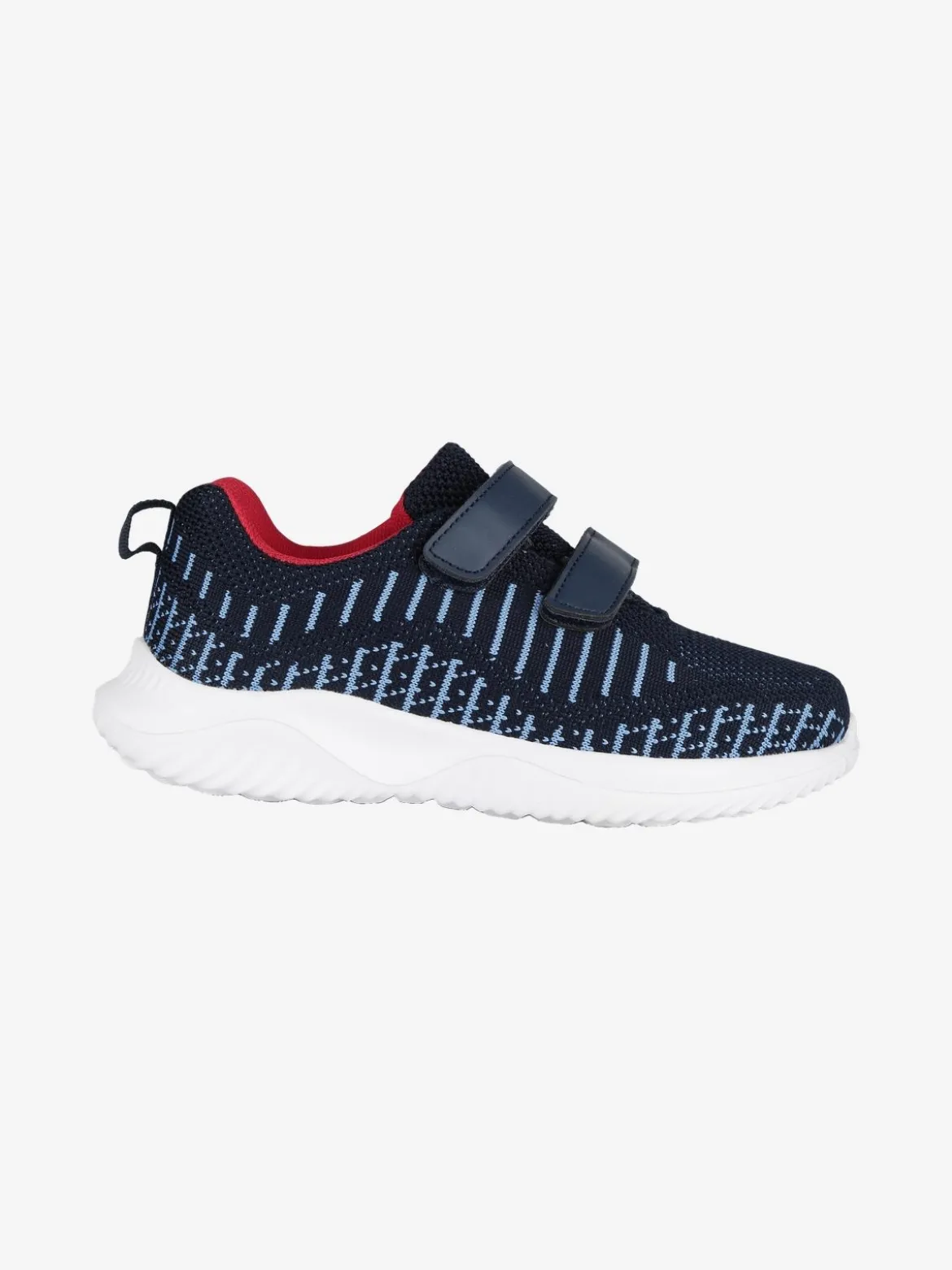 Original Marines Sneakers sportiva da bambino
