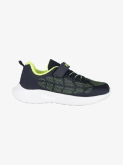 Original Marines Sneakers sportiva da bambino con strappo