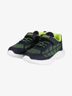 Original Marines Sneakers sportiva da bambino con strappo