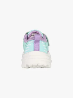 Original Marines Sneakers sportive da bambina con strappo