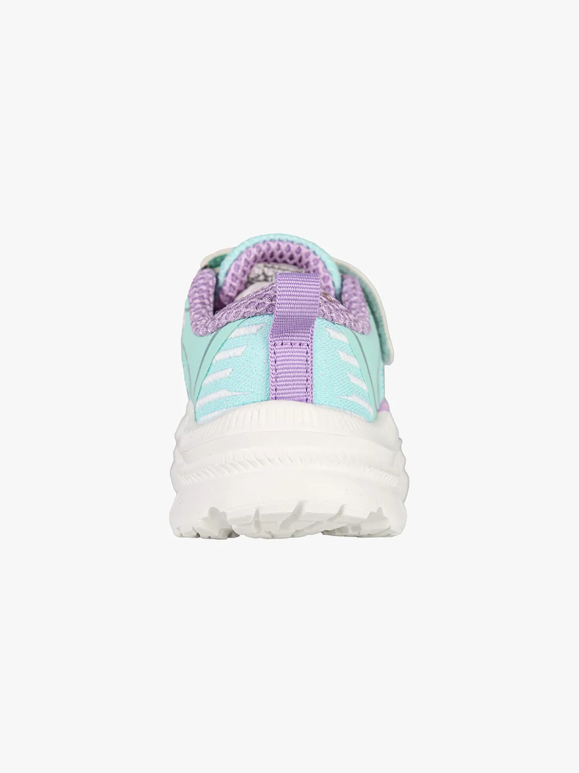 Original Marines Sneakers sportive da bambina con strappo