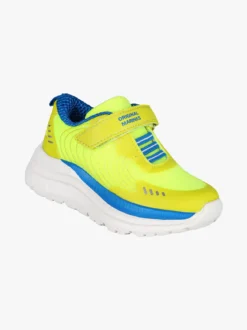 Original Marines Sneakers sportive da bambino con strappo