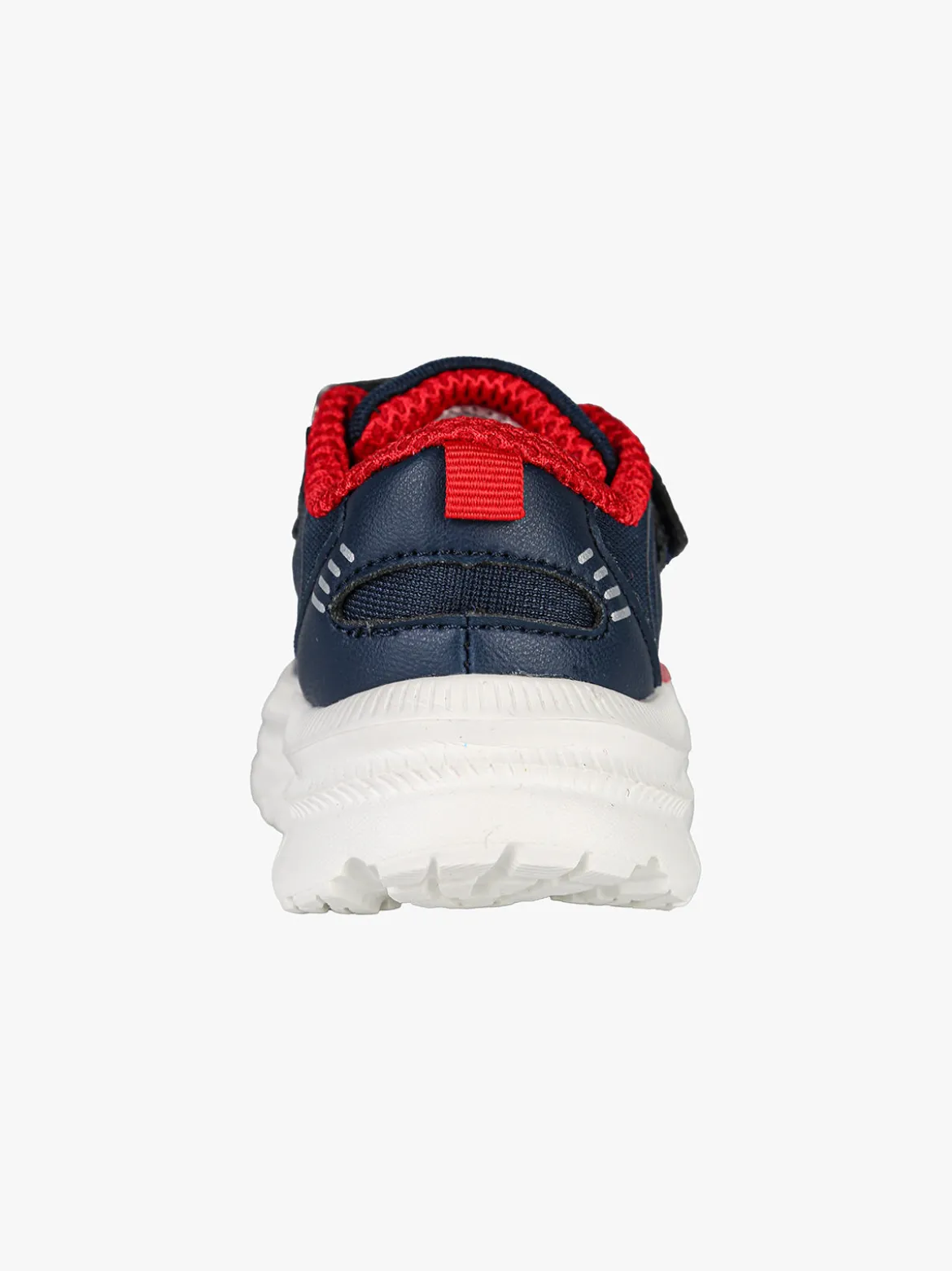 Original Marines Sneakers sportive da bambino con strappo