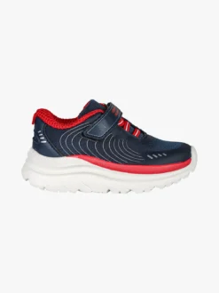 Original Marines Sneakers sportive da bambino con strappo