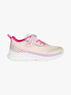 Original Marines Sneakers sportive da ragazza con strappo