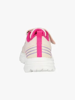 Original Marines Sneakers sportive da ragazza con strappo