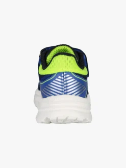 Original Marines Sneakers sportive da ragazzo con strappo