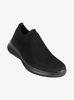Original Marines Sneakers sportive slip on da uomo