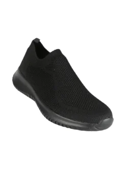 Original Marines Sneakers sportive slip on da uomo