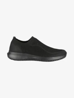 Original Marines Sneakers sportive slip on da uomo