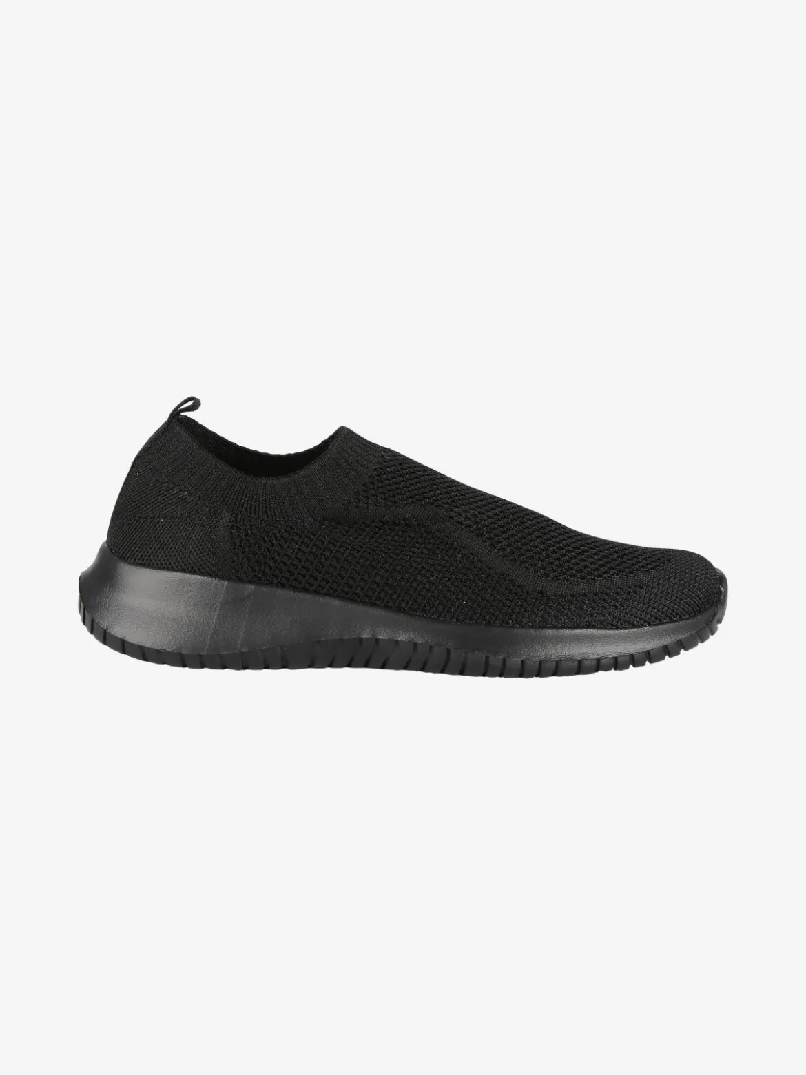 Original Marines Sneakers sportive slip on donna