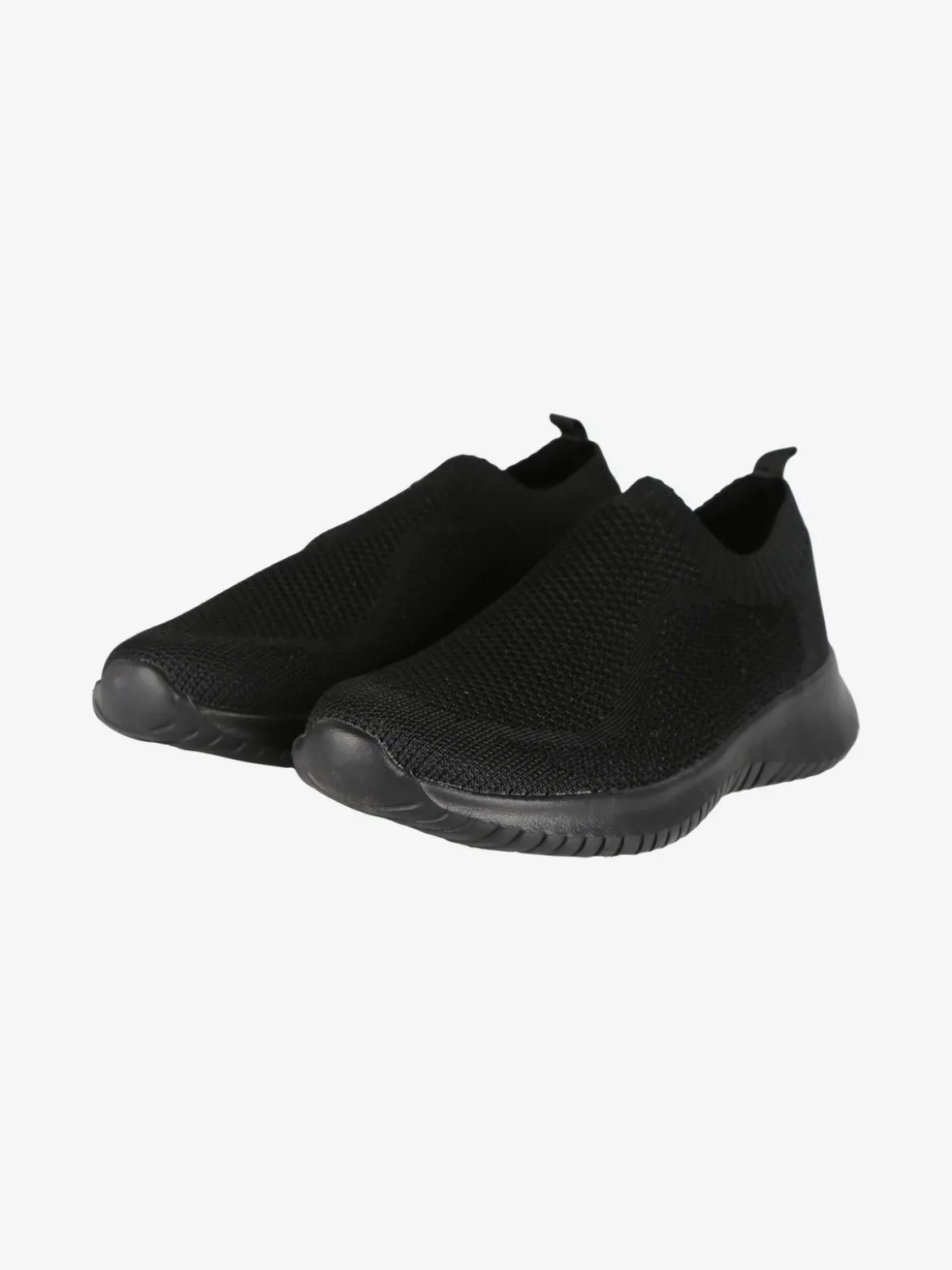 Original Marines Sneakers sportive slip on donna