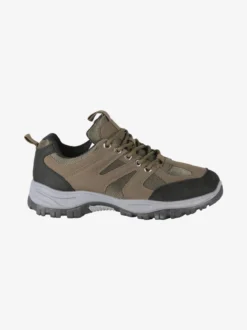 Original Marines Sneakers uomo sportive