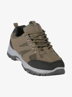 Original Marines Sneakers uomo sportive