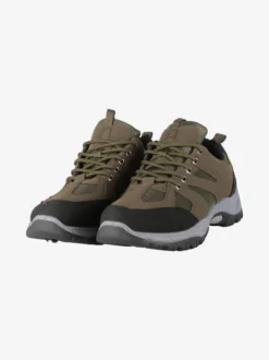 Original Marines Sneakers uomo sportive