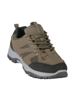 Original Marines Sneakers uomo sportive