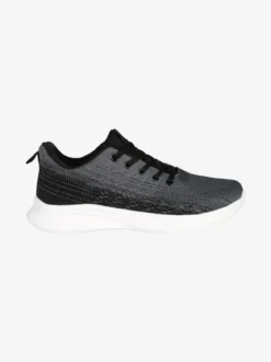 Original Marines Sneakers uomo sportive in tessuto