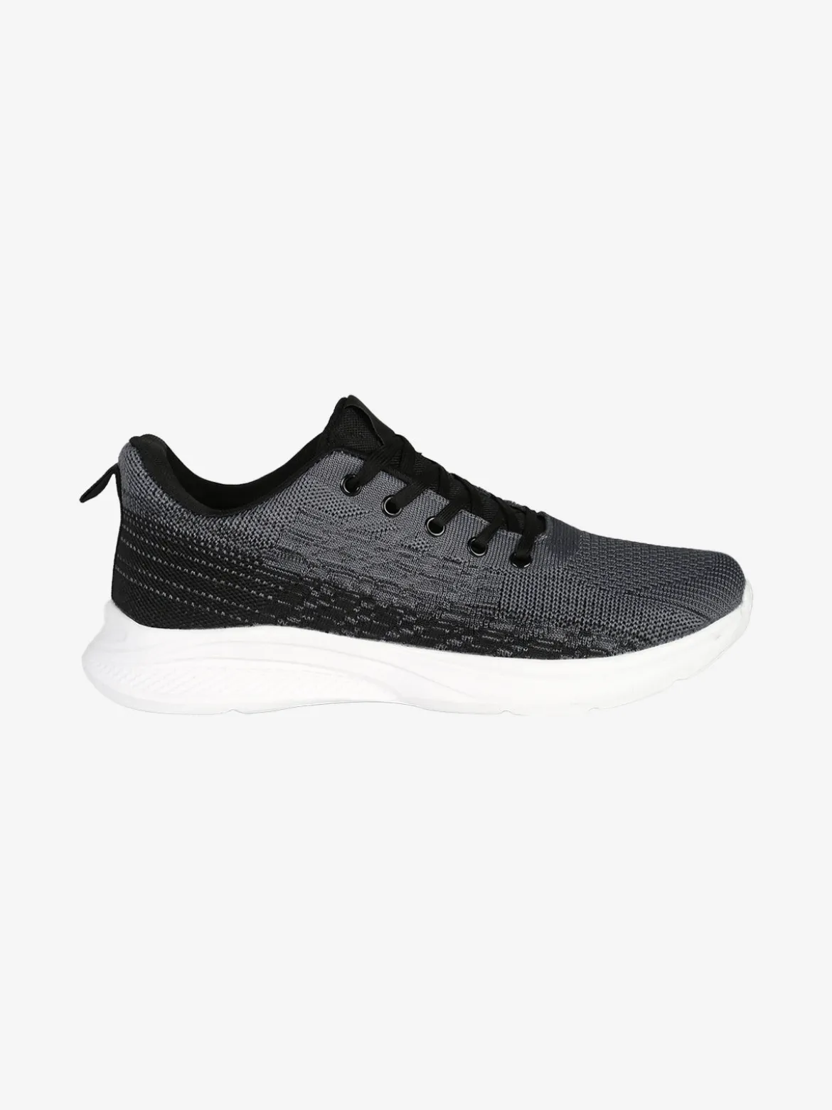 Original Marines Sneakers uomo sportive in tessuto