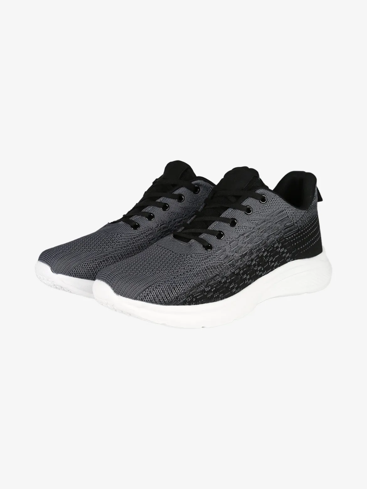 Original Marines Sneakers uomo sportive in tessuto