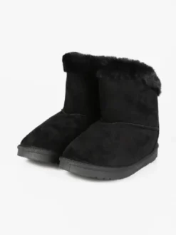 Original Marines Stivaletto basso da bambina imbottito