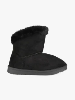 Original Marines Stivaletto basso da bambina imbottito