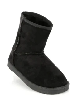 Original Marines Stivaletto basso da bambina imbottito