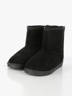 Original Marines Stivaletto basso da bambina imbottito