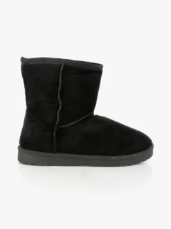 Original Marines Stivaletto basso da bambina imbottito