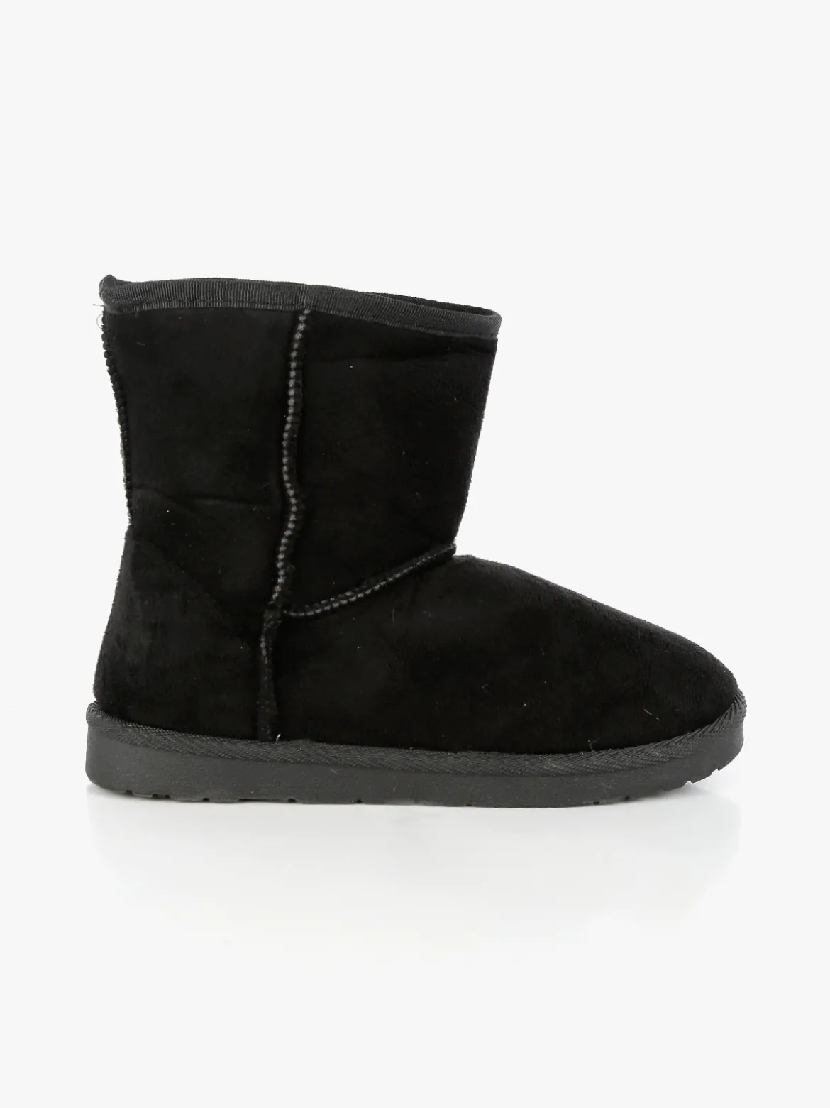 Original Marines Stivaletto basso da bambina imbottito