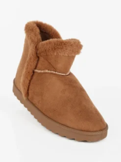 Original Marines Stivaletto basso imbottito