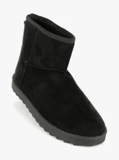 Original Marines Stivaletto basso imbottito