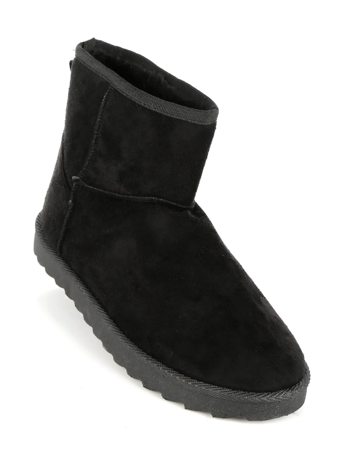 Original Marines Stivaletto basso imbottito
