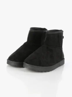 Original Marines Stivaletto basso imbottito