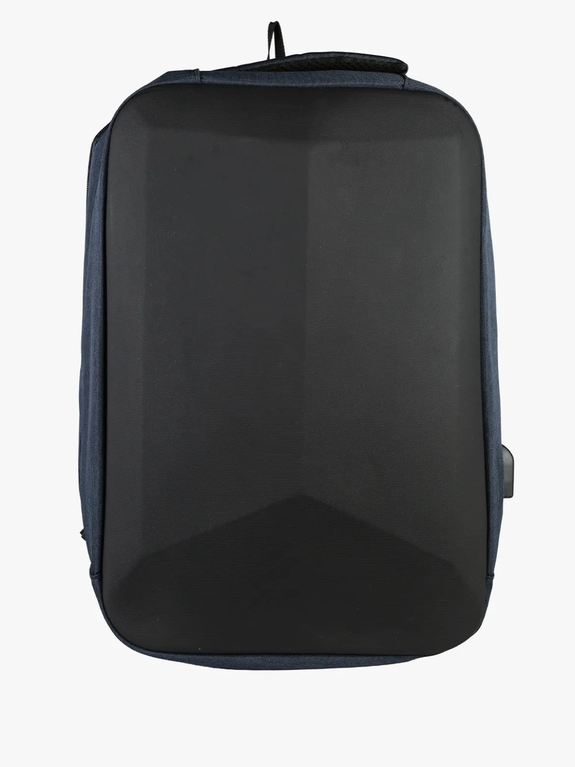 Or & Mi Zaino da lavoro porta pc - blu