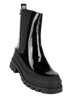Osey Stivaletti donna con platform