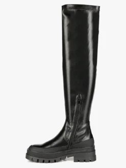 Osey Stivali da donna con platform