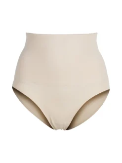 Ouno Intimo Guaina donna modellante