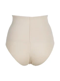 Ouno Intimo Guaina donna modellante