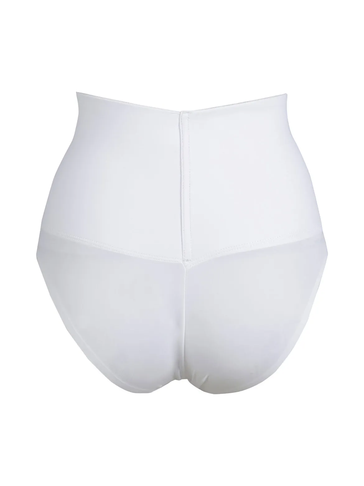 Ouno Intimo Guaina donna modellante