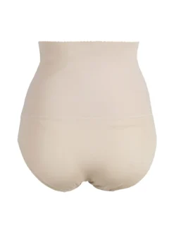 Ouno Intimo Guaina donna modellante in microfibra