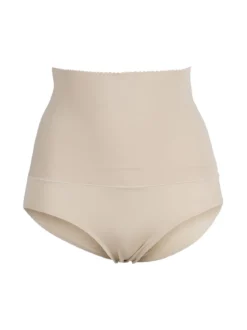 Ouno Intimo Guaina donna modellante in microfibra