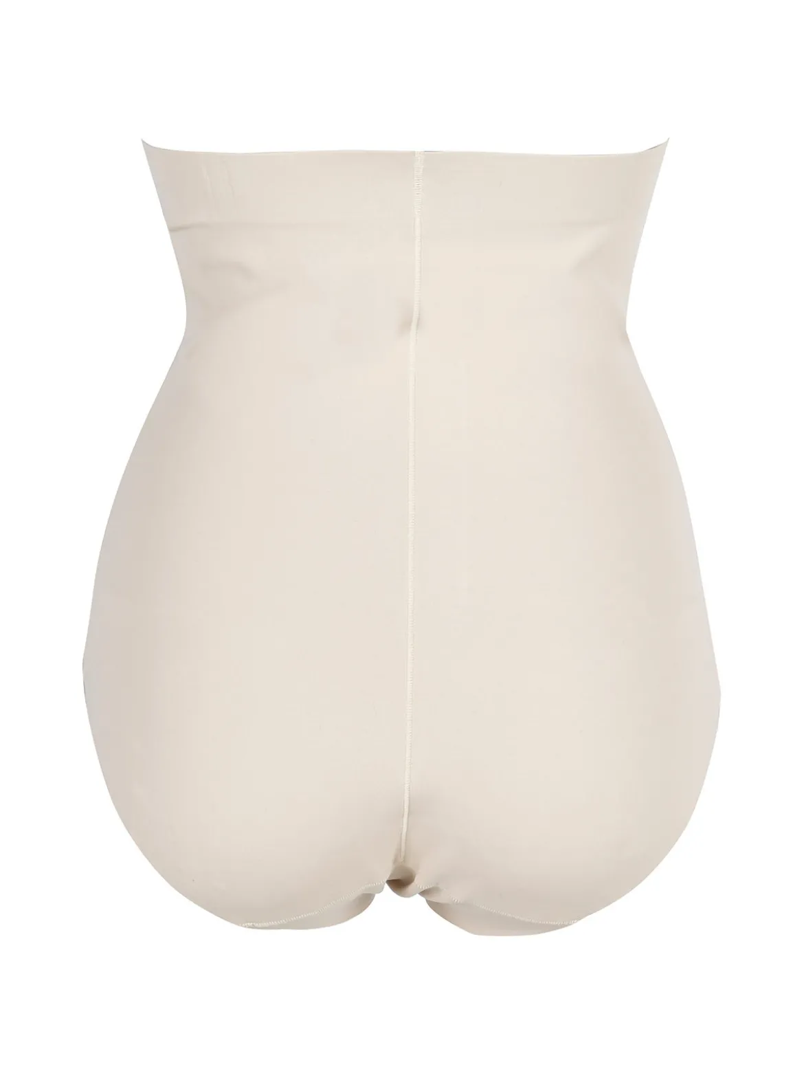 Ouno Intimo Guaina donna modellante taglie grandi