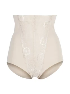 Ouno Intimo Guaina donna modellante taglie grandi