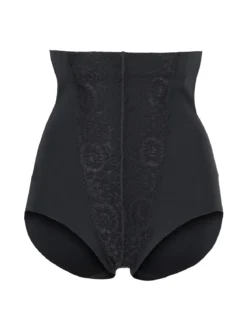 Ouno Intimo Guaina donna modellante taglie grandi