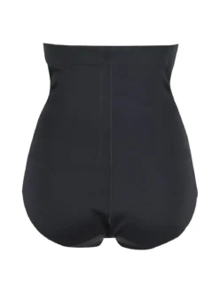 Ouno Intimo Guaina donna modellante taglie grandi