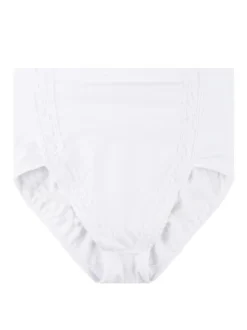 Papillon Guainetta contenitiva S0200