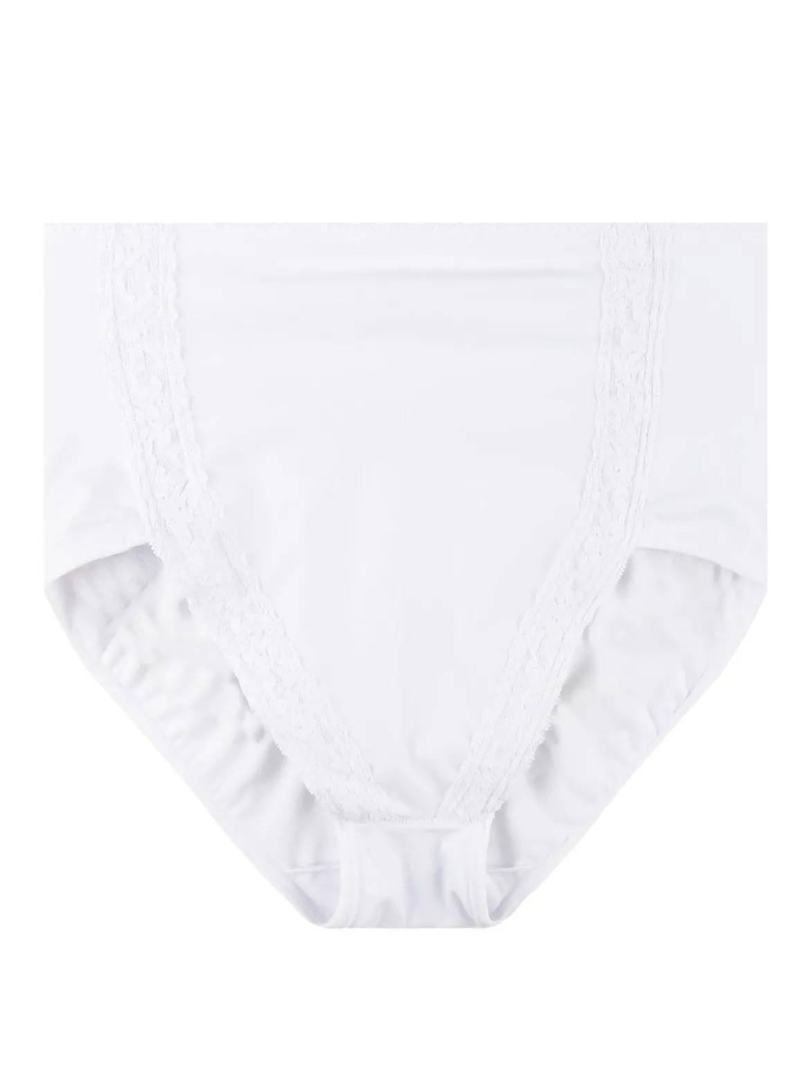 Papillon Guainetta contenitiva S0200