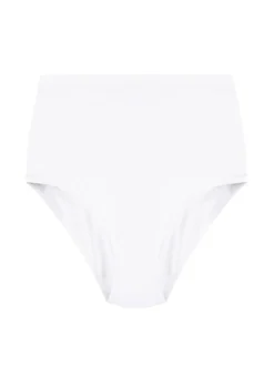 Papillon Guainetta contenitiva senza cuciture S0300