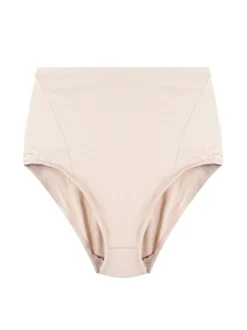 Papillon Guainetta contenitiva senza cuciture S0300