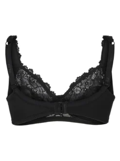 Papillon Magia reggiseno sfoderato in pizzo COPPA B